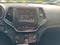 2019 Jeep Cherokee Altitude