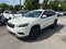 2019 Jeep Cherokee Altitude