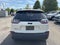 2019 Jeep Cherokee Altitude