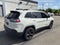2019 Jeep Cherokee Altitude
