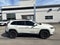 2019 Jeep Cherokee Altitude