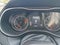 2019 Jeep Cherokee Altitude