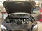 2020 Jeep Cherokee Base