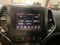 2020 Jeep Cherokee Base