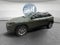 2020 Jeep Cherokee Base