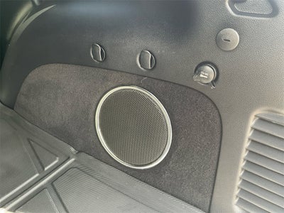 2019 Jeep Grand Cherokee Limited X