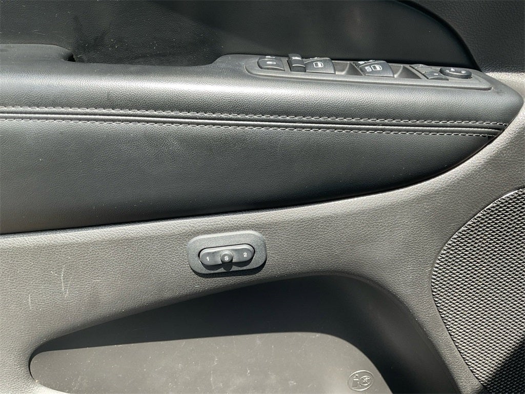 2019 Jeep Grand Cherokee Limited X