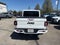 2021 Jeep Gladiator High Altitude
