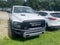 2017 RAM 1500 Rebel