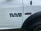 2017 RAM 1500 Rebel
