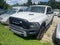 2017 RAM 1500 Rebel