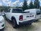 2017 RAM 1500 Rebel