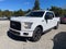 2017 Ford F-150 Base