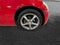 2007 Saturn Sky Base