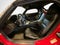 2007 Saturn Sky Base