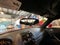 2007 Saturn Sky Base