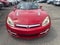 2007 Saturn Sky Base