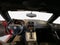 2007 Saturn Sky Base