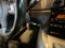 2007 Saturn Sky Base