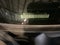 2007 Saturn Sky Base