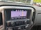 2017 Chevrolet Silverado 1500 LT LT1