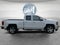 2017 Chevrolet Silverado 1500 LT LT1