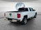 2017 Chevrolet Silverado 1500 LT LT1