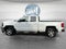 2017 Chevrolet Silverado 1500 LT LT1
