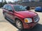 2006 GMC Envoy SLE