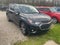 2020 Chevrolet Traverse 3LT