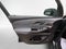 2020 Chevrolet Traverse 3LT