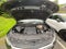 2020 Chevrolet Traverse 3LT