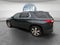 2020 Chevrolet Traverse 3LT