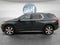 2020 Chevrolet Traverse 3LT
