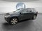 2020 Chevrolet Traverse 3LT