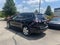 2017 Chevrolet Traverse Premier