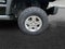 2011 Jeep Wrangler Unlimited Sport