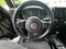 2011 Jeep Wrangler Unlimited Sport