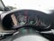 2011 Jeep Wrangler Unlimited Sport