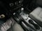 2011 Jeep Wrangler Unlimited Sport
