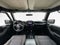 2011 Jeep Wrangler Unlimited Sport