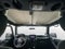 2011 Jeep Wrangler Unlimited Sport