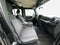 2011 Jeep Wrangler Unlimited Sport