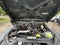 2011 Jeep Wrangler Unlimited Sport