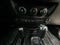 2011 Jeep Wrangler Unlimited Sport