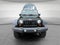 2011 Jeep Wrangler Unlimited Sport