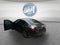 2020 Nissan Altima 2.5 Platinum