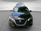 2020 Nissan Altima 2.5 Platinum