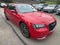 2016 Chrysler 300 S