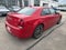 2016 Chrysler 300 S